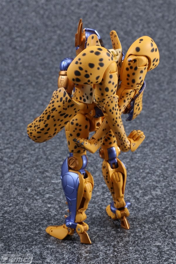 MP 34 Masterpiece Cheetor Release Delayed Plus Stock Photo Updates 08 (8 of 13)